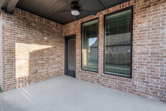 14504 E 80th Street North, Owasso, OK 74055