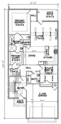 14504 E 80th Street North, Owasso, OK 74055