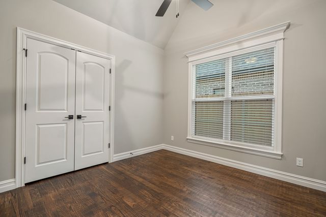 14504 E 80th Street North, Owasso, OK 74055