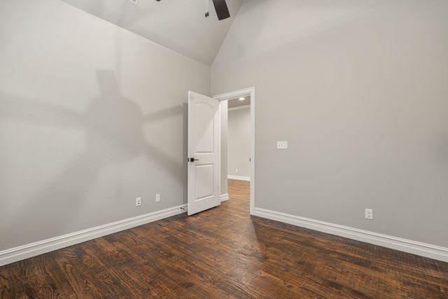 14504 E 80th Street North, Owasso, OK 74055
