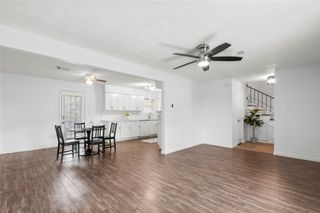 417 Brookdale Drive, League City, TX 77573
