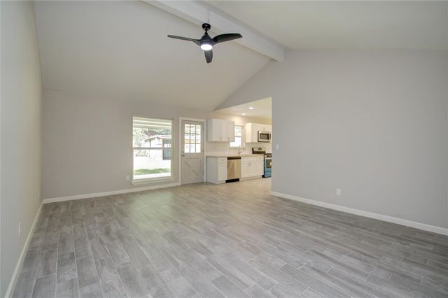 7902 La Roche Lane, Houston, TX 77036