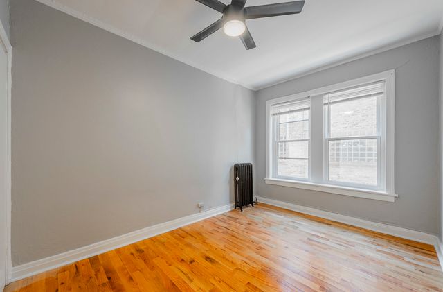 1414 W Pratt Boulevard 218, Chicago, IL 60626