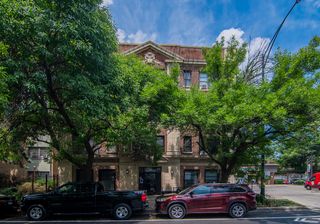 1414 W Pratt Boulevard 218, Chicago, IL 60626