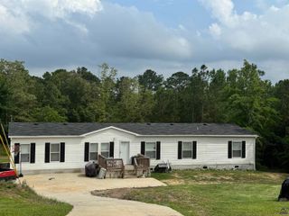 342 Wellington Drive, Byron, GA 31008