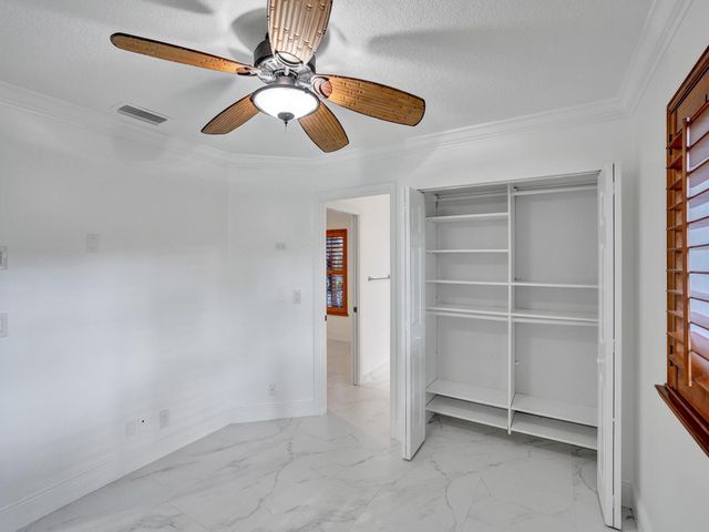 762 Crescent Way, Weston, FL 33326