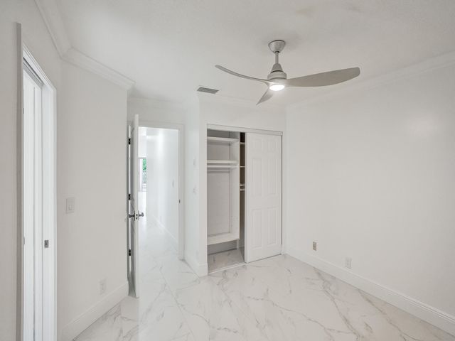 762 Crescent Way, Weston, FL 33326