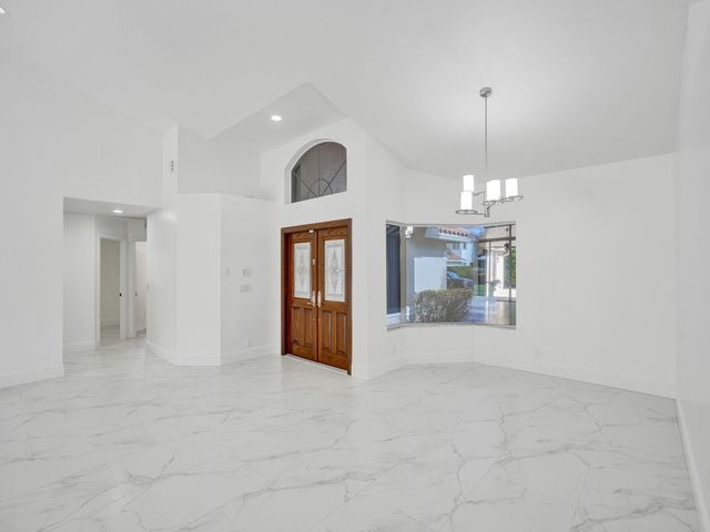 762 Crescent Way, Weston, FL 33326