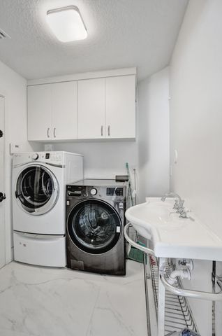 762 Crescent Way, Weston, FL 33326