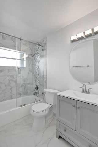 762 Crescent Way, Weston, FL 33326