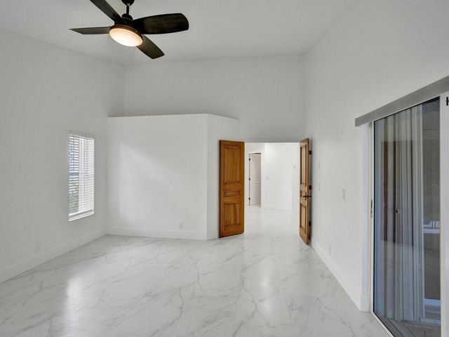 762 Crescent Way, Weston, FL 33326