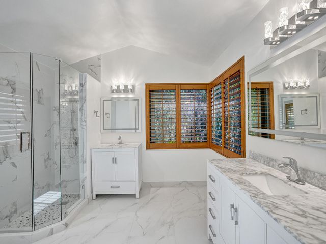 762 Crescent Way, Weston, FL 33326