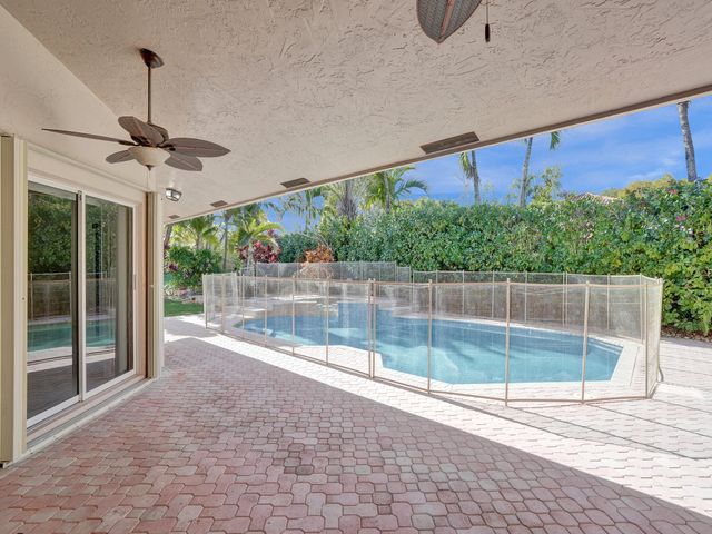 762 Crescent Way, Weston, FL 33326