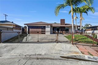 16602 Kelwood Street, La Puente, CA 91744