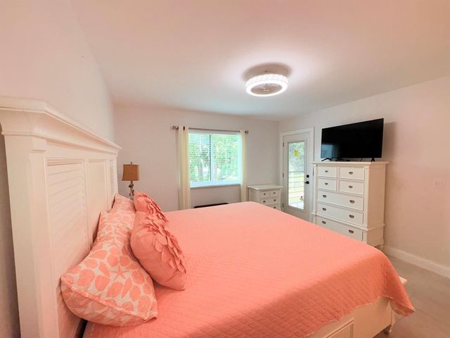 3138 Via Poinciana 306, Lake Worth, FL 33467