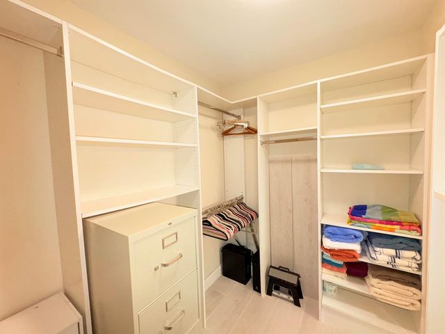 3138 Via Poinciana 306, Lake Worth, FL 33467