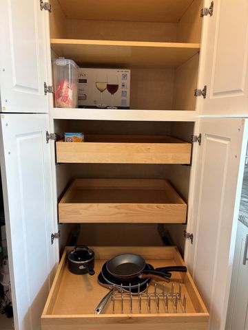 3138 Via Poinciana 306, Lake Worth, FL 33467