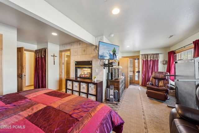 1045 Homestead Drive, Midway, UT 84049