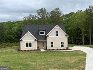 62 Root Drive 16, Newnan, GA 30263