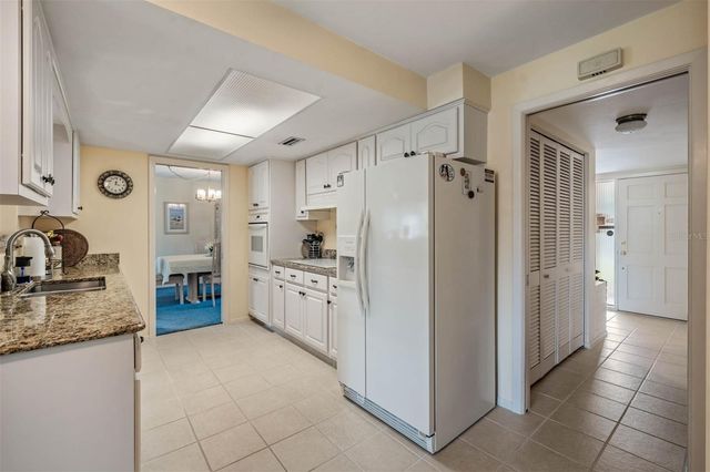 2424 FAIRBANKS DRIVE, Clearwater, FL 33764
