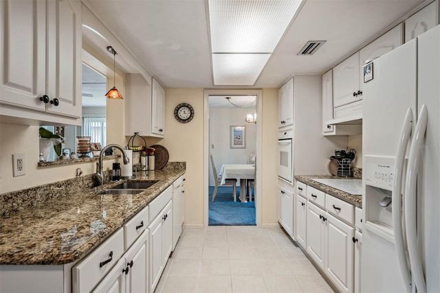 2424 FAIRBANKS DRIVE, Clearwater, FL 33764