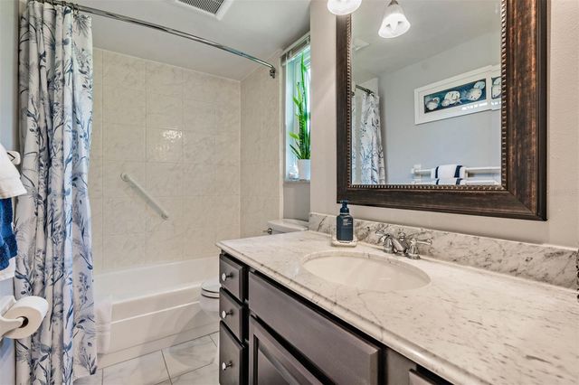 2424 FAIRBANKS DRIVE, Clearwater, FL 33764