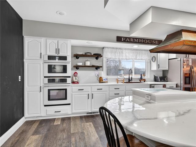 9478 West Ridge Road, Clarkson, NY 14420