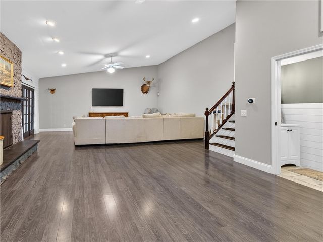 9478 West Ridge Road, Clarkson, NY 14420