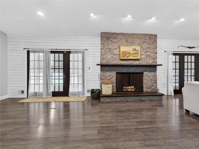 9478 West Ridge Road, Clarkson, NY 14420