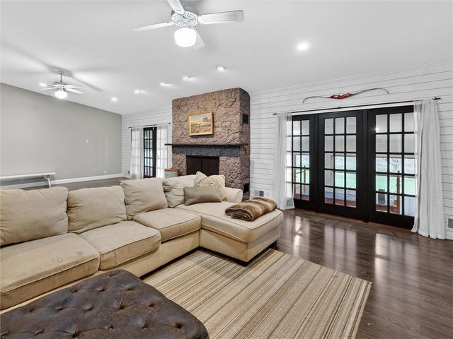 9478 West Ridge Road, Clarkson, NY 14420