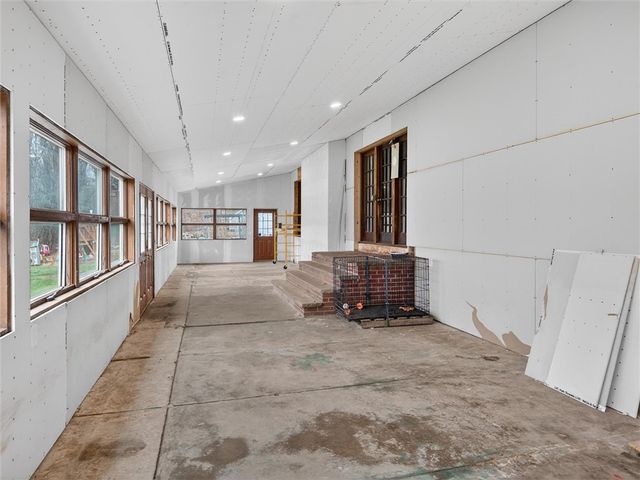 9478 West Ridge Road, Clarkson, NY 14420