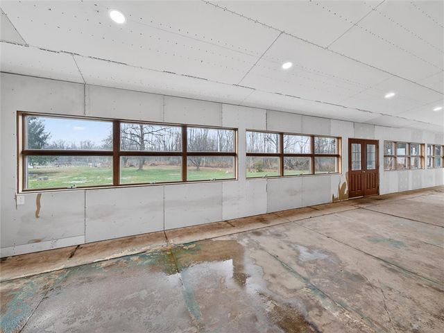 9478 West Ridge Road, Clarkson, NY 14420