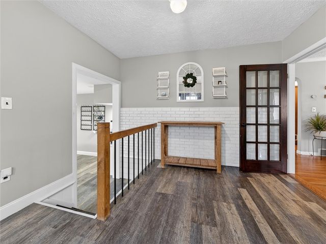 9478 West Ridge Road, Clarkson, NY 14420