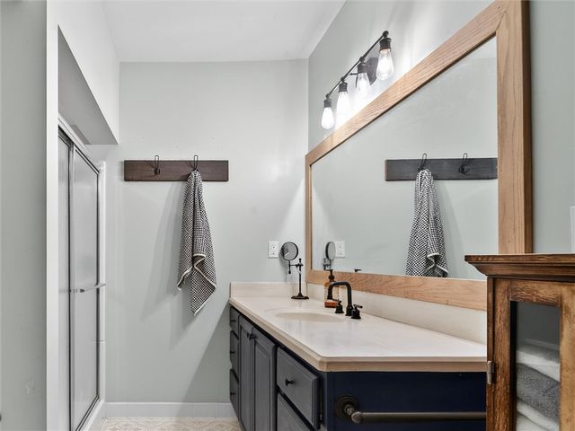 9478 West Ridge Road, Clarkson, NY 14420