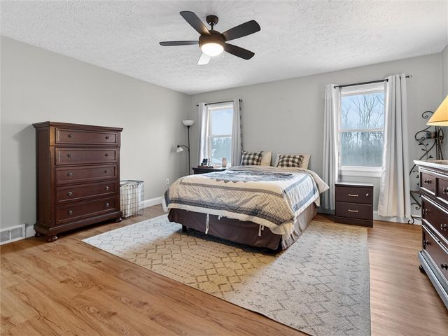 9478 West Ridge Road, Clarkson, NY 14420