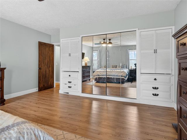 9478 West Ridge Road, Clarkson, NY 14420