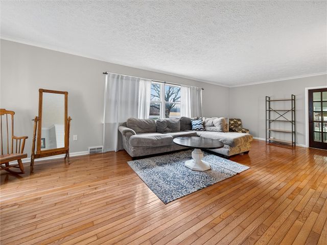 9478 West Ridge Road, Clarkson, NY 14420