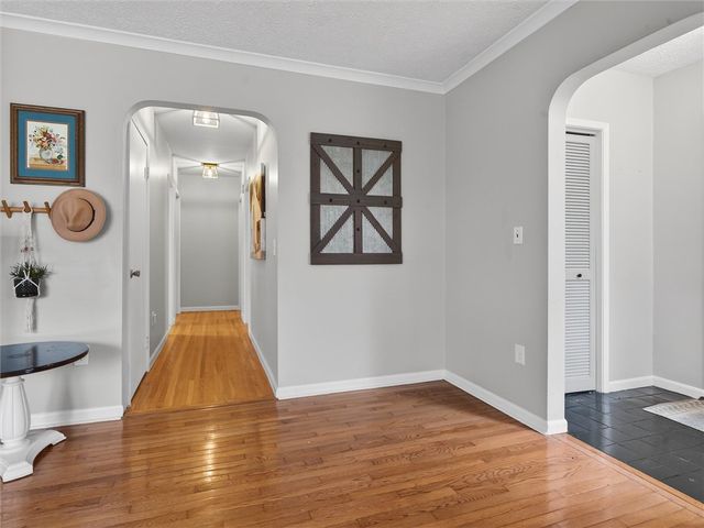 9478 West Ridge Road, Clarkson, NY 14420