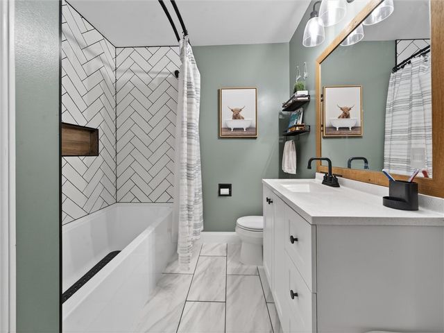 9478 West Ridge Road, Clarkson, NY 14420