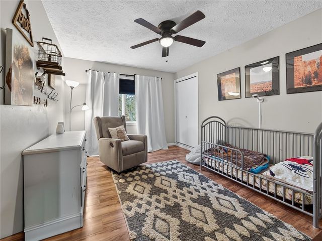 9478 West Ridge Road, Clarkson, NY 14420