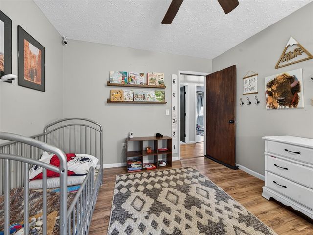 9478 West Ridge Road, Clarkson, NY 14420