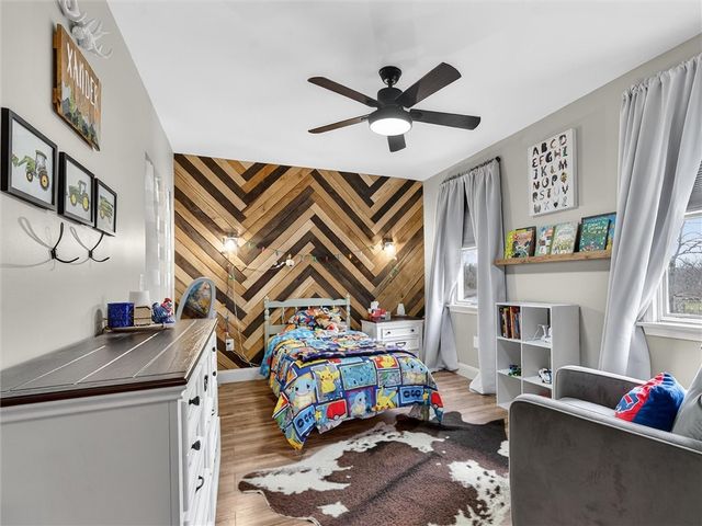 9478 West Ridge Road, Clarkson, NY 14420