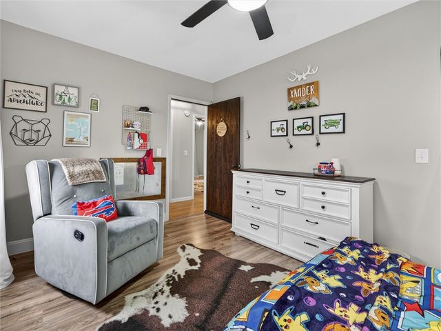 9478 West Ridge Road, Clarkson, NY 14420