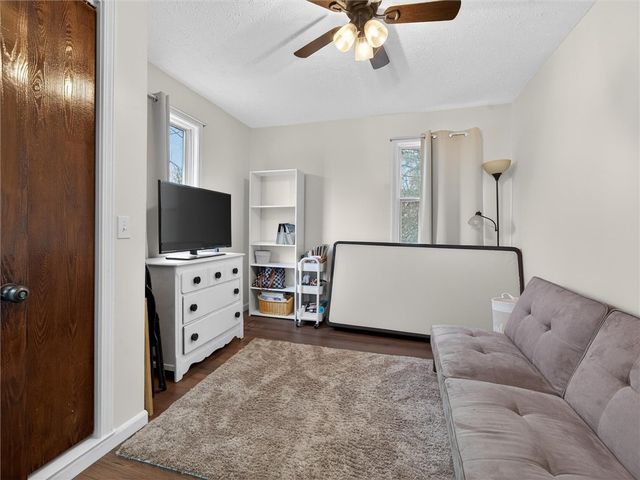 9478 West Ridge Road, Clarkson, NY 14420