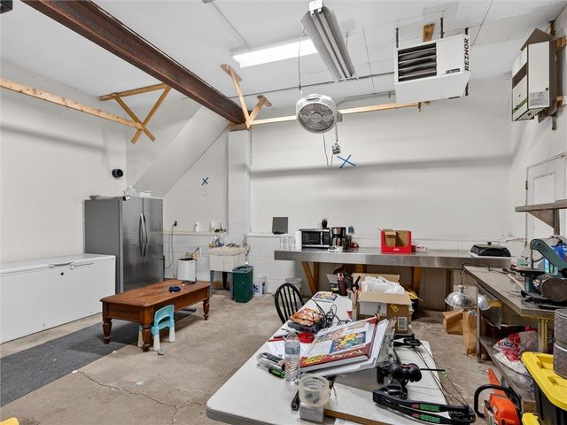 9478 West Ridge Road, Clarkson, NY 14420