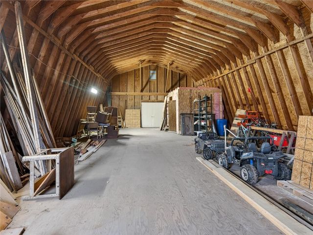 9478 West Ridge Road, Clarkson, NY 14420