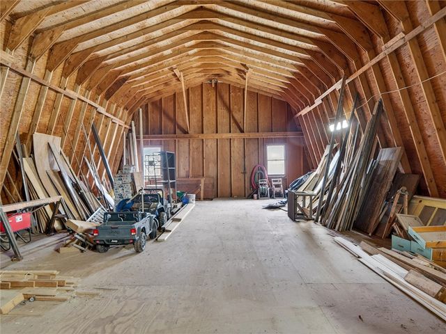 9478 West Ridge Road, Clarkson, NY 14420