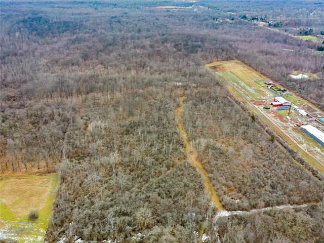 9478 West Ridge Road, Clarkson, NY 14420