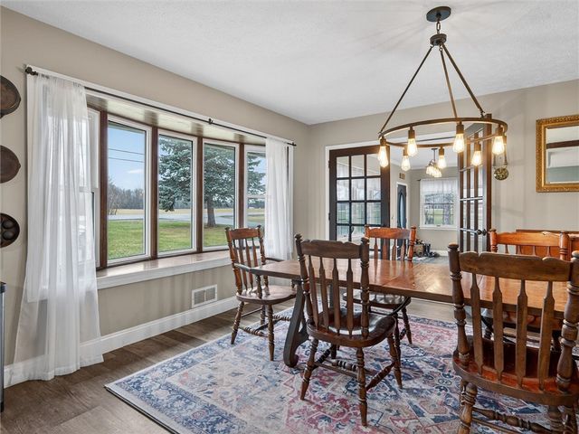 9478 West Ridge Road, Clarkson, NY 14420