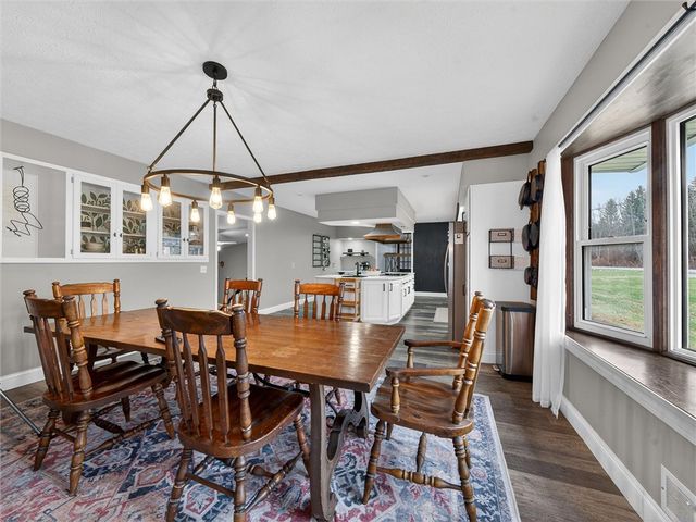 9478 West Ridge Road, Clarkson, NY 14420